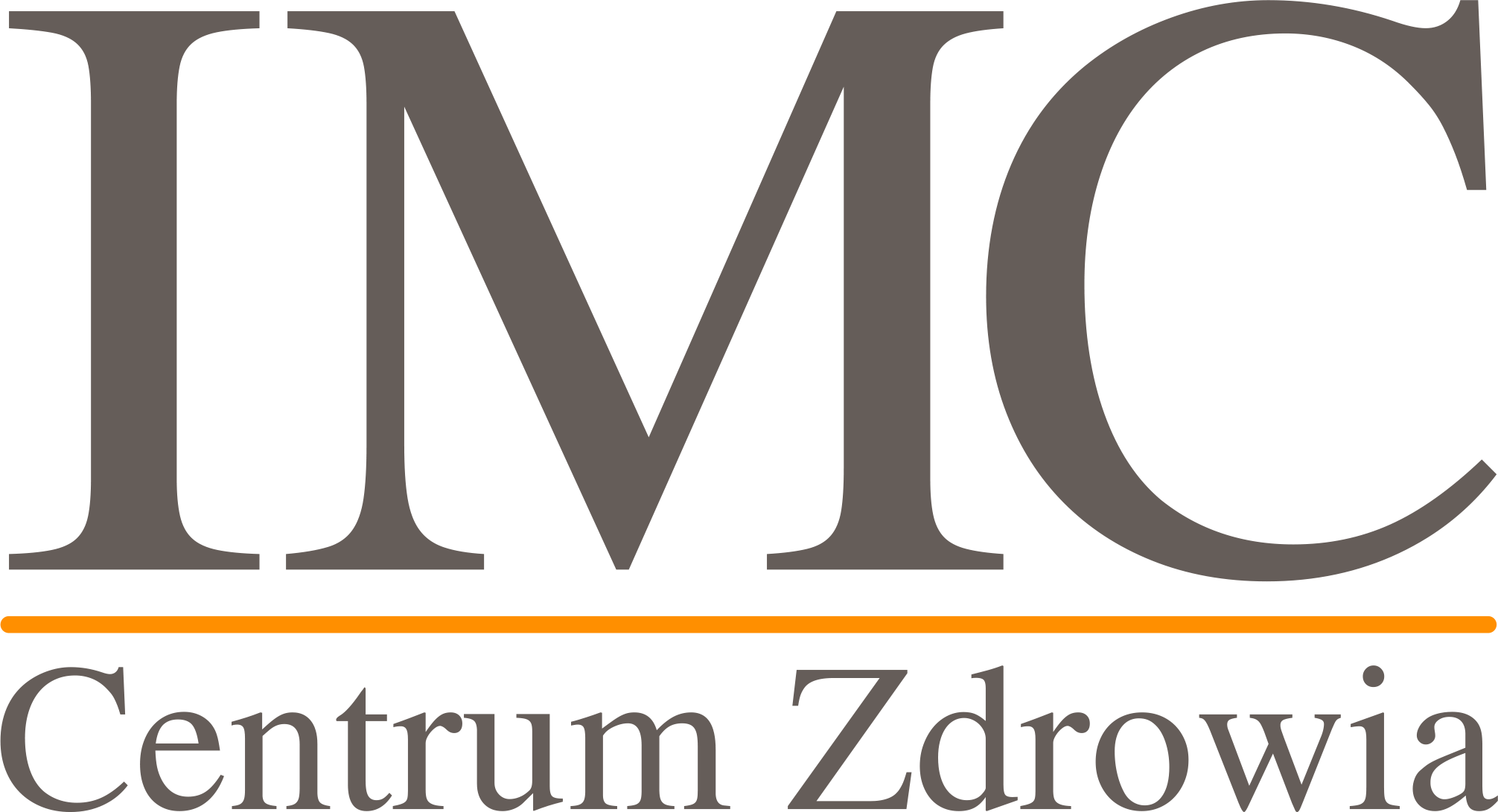 IMC Centrum Zdrowia Wrocław - opieka medyczna, terapie, wellness, programy
